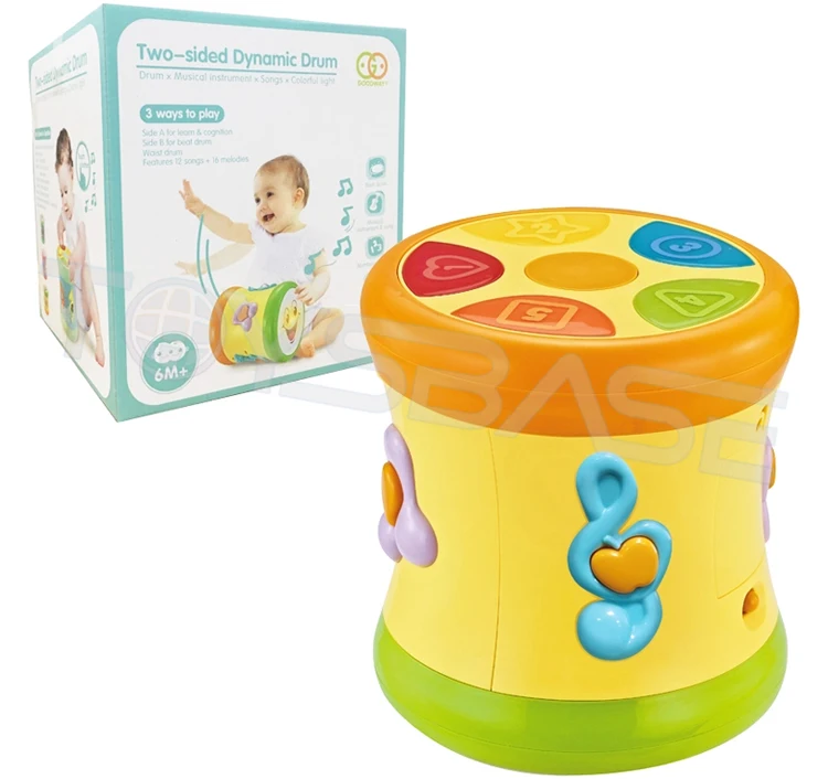 Music Drum_4 MJV283918.jpg