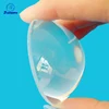 Offer high precision diameter 10mm to 200mm glass aspheric lens