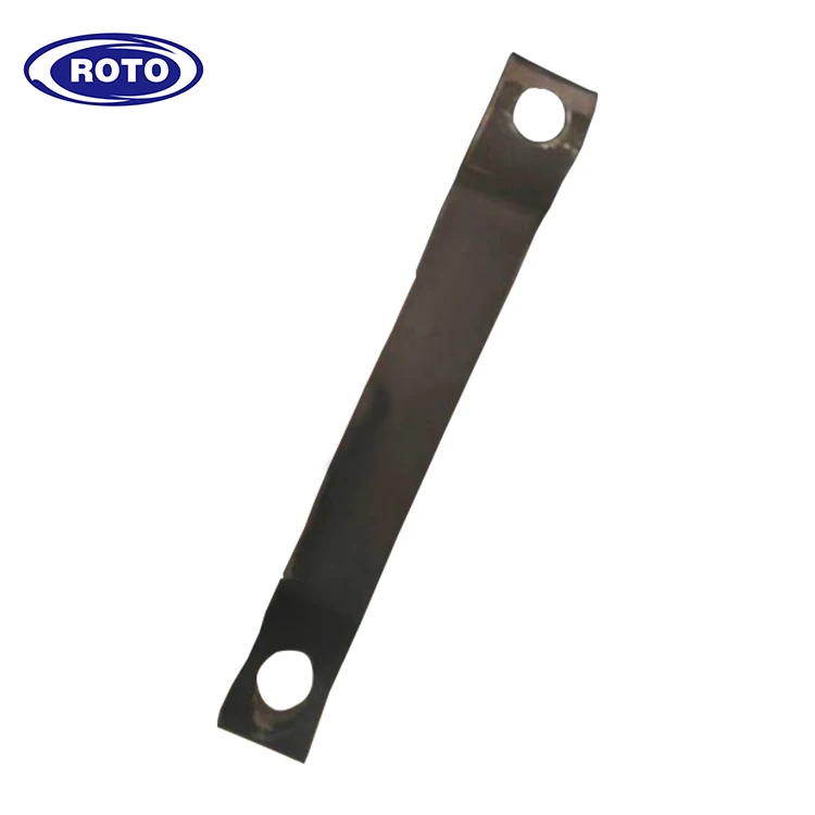 Made High Quality Comfortable Handle Trimming Knife Buy Flash Trimmer