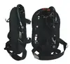 DT30 BCD diving equipment Yonsub