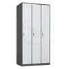 /product-detail/henan-luxury-bedroom-metal-cupboard-for-clothes-3-door-wardrobe-prices-62024601948.html
