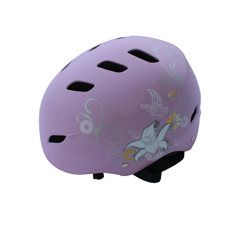 critical cycles helmet