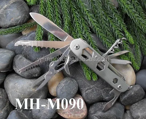 MH-M090.JPG