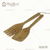 /product-detail/eco-friendly-and-safe-oak-wood-spatula-set-non-stick-cooking-utensils-60677798391.html