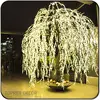 Lighted Willow Branches Wholesale Light Up Twig Tree