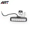 9-32V 18W LED Light work light for car