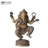 /product-detail/shtone-buddha-statue-tpfx-018-ganesha-sculpture-buddhist-elephant-figurines-60741112274.html