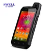 japanese mobile phones Custom Brand rugged Mobile Phone Gorilla Glass Display Android 7.0 America unlocked phone support docking