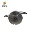 /product-detail/ip65-brushless-motor-48v-1500w-with-very-good-price-60515283385.html