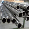 API 5L B China supplier manufacture hot sale promotion seamless steel pipe manufacturers in india
