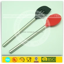 Kitchen Accessories Names kitchen items names, kitchen items names suppliers and Kitchen Accessories Names kitchen items names, kitchen items names suppliers and
