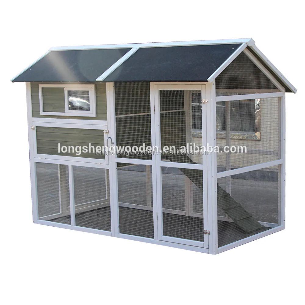 Wooden Pet Housechina Fir Chicken Coops Buy Chicken Coops For Salecheap Chicken Coopseasy Clean Chicken Coop Product On Alibabacom