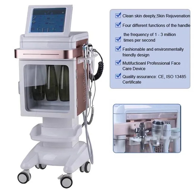 hydra machine facial 6.jpg