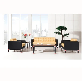 High Quality Godrej Sofa Set Designs Factory Sell Directly Hy134 Buy Godrej Sofa Set Designs Teak Wood Sofa Set Designs Modern Sofa Set Product On