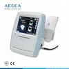 AG-PC001 ultrasonic scan equipment portable medical bladder instrument machine