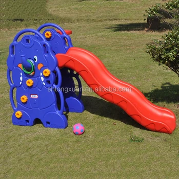 plastic playsets for sale