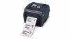Most Trusted TSC Desktop Thermal Transfer Bar Code Printer