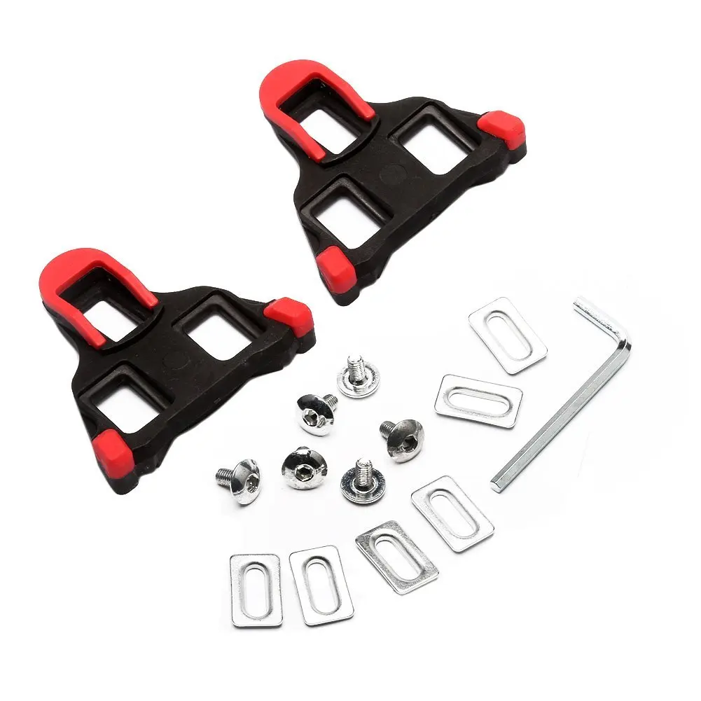 mavic cleats