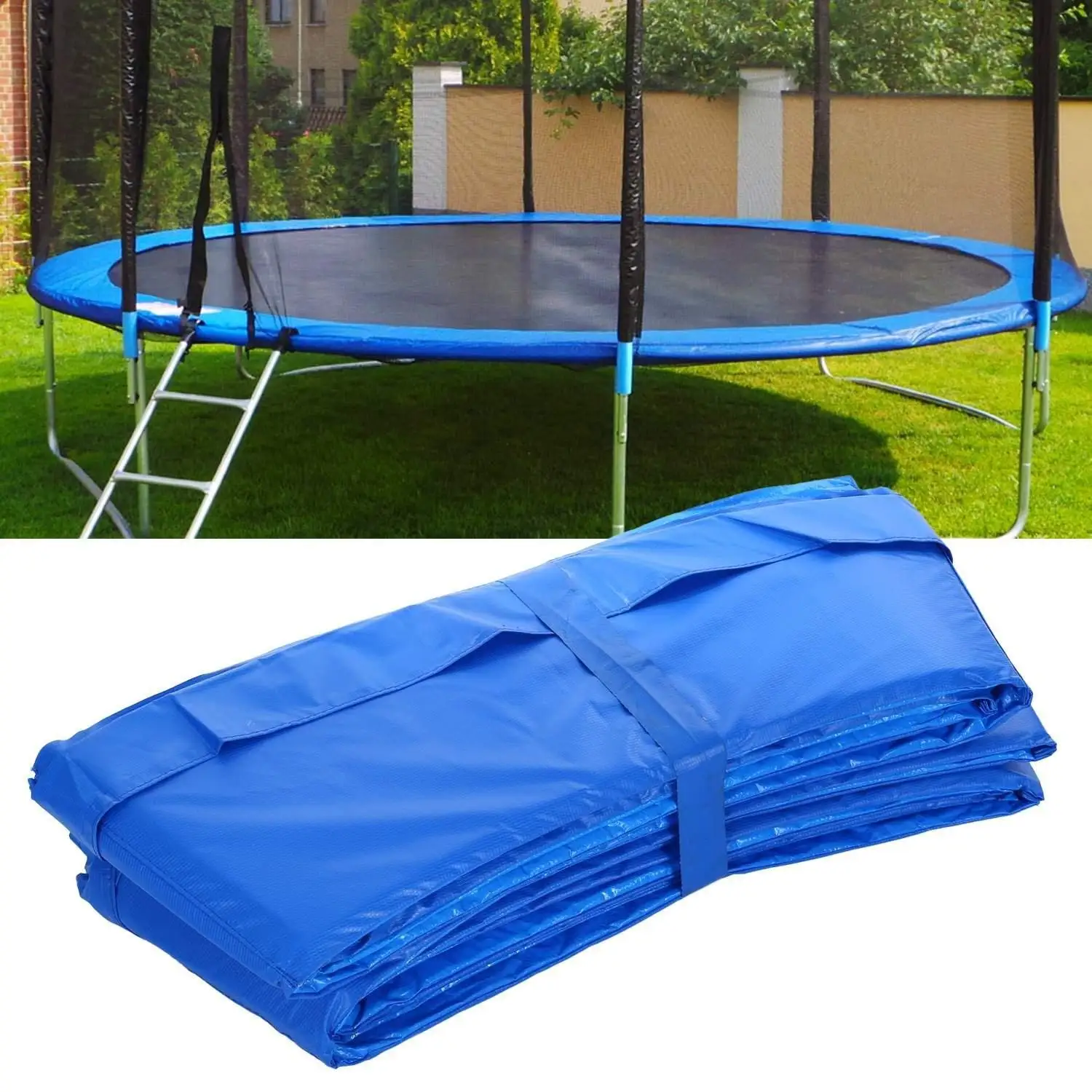 Cheap 12ft Trampoline Tent Sale, find 12ft Trampoline Tent Sale deals