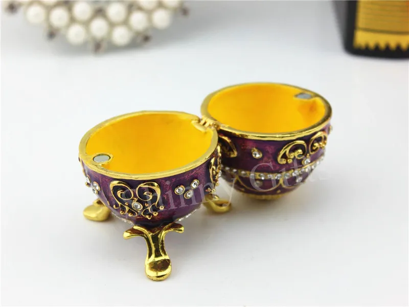 purple trinket box (1).JPG