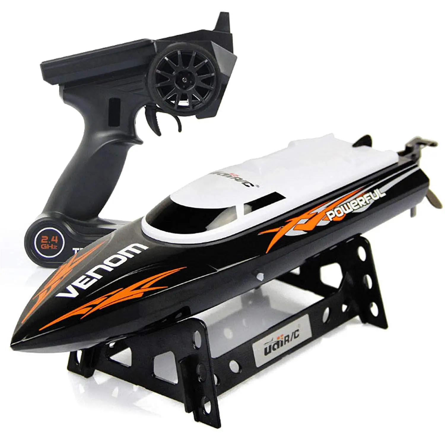 Cheap Diy Rc Boat Find Diy Rc Boat Deals On Line At Alibaba Com