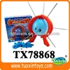 /product-detail/inflatable-adults-18-funny-games-1508120507.html