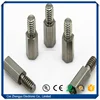 Custom Made Stainless Steel Hex Female to Male Standoff/Spacer