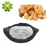 high quality food grade sodium alginate with best price