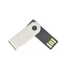 Eco-Friendly Evdo Hsdpa Usb Stick Modem Driver
