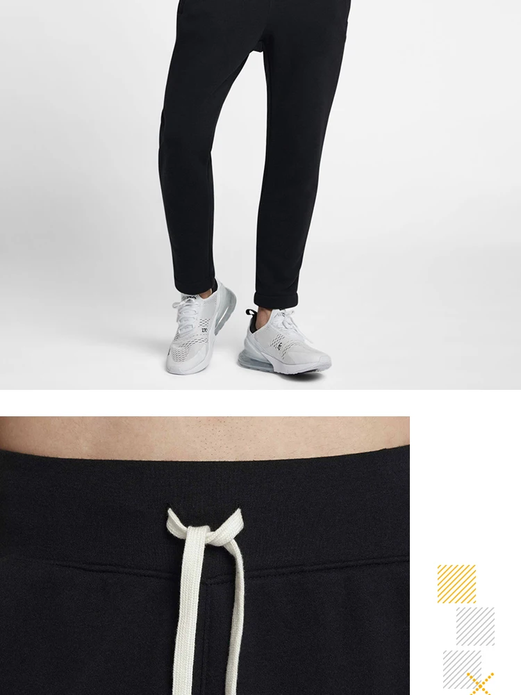 gym pants men (5).jpg