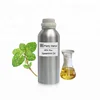 100 Pure Organic Spearmint Oil in Diffuser for Encouraging Spirit