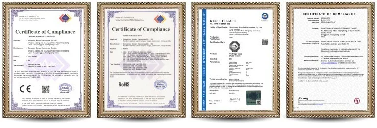certification.png
