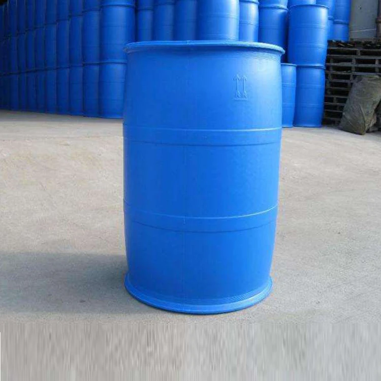 Organic Acid Chemicals detergent raw material msds linear alkyl benzen sulfon acid labsa 90% 96% price