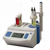 MedFuture High Quality Automatic Titration Test Meter Lab Automatic Titrator Price