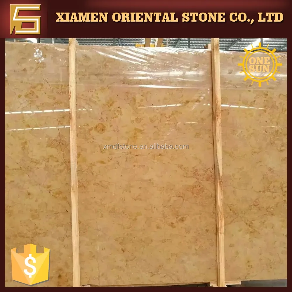 natural gold rose yellow marble slabs for restaurant design - buy natural gold rose yellow marble slabs for restaurant design - buy