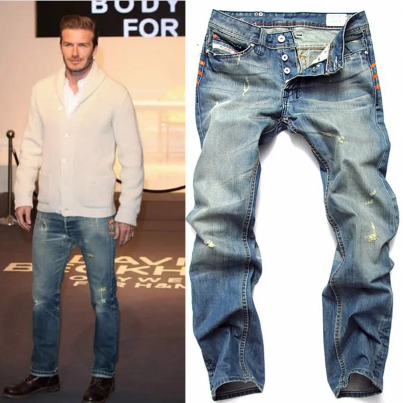 Mens ripped jeans sale Mid-Season Sale: Up to 40% off; Jeans Starting at $25; Underwear Buy 3, Get 2 Free; Clearance up to 60% off Ripped Jeans Jeans All Bottoms Jeans View All.