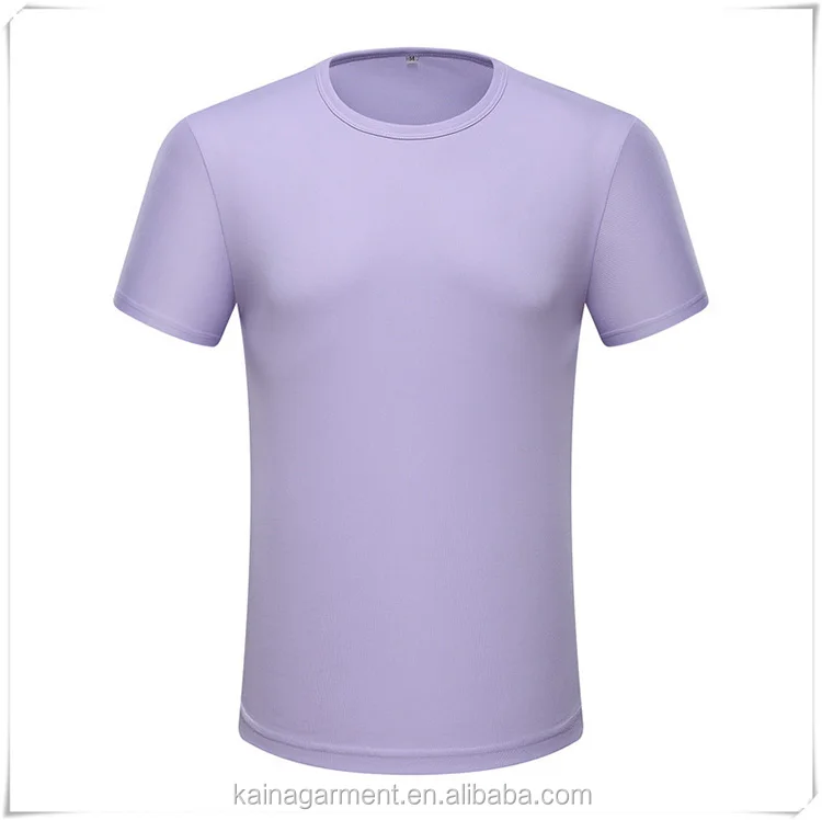 dry fit bulk shirts