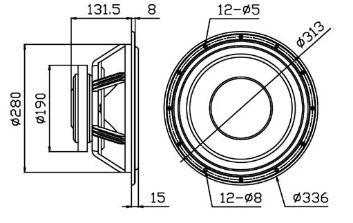 home theatre system speaker.png