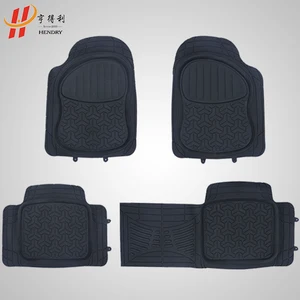 Printable Surface Mat, Printable Surface Mat Brands and image about Printable Floor Mats named Printable Flooring Mat, Printable Surface area Mat Companies and