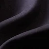 Factory directly solid TR suit fabric for uniform workwear clothing