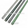 Antireflective Films Mo Sputtering Target for Vacuum Coating