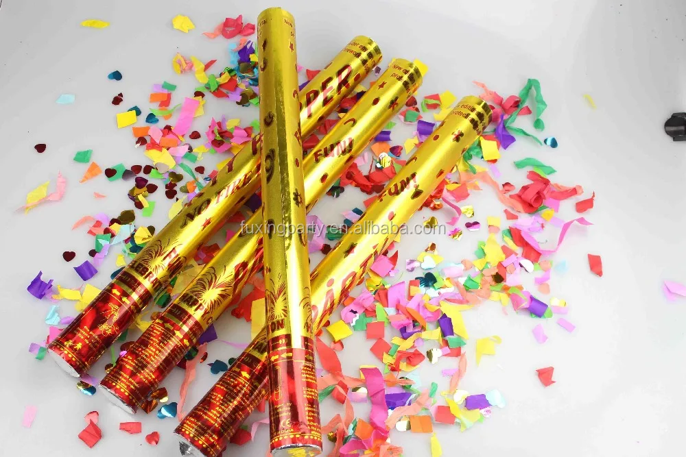 Party Confetti Spray - Buy Party Confetti Spray,Confetti Spray,Party ...