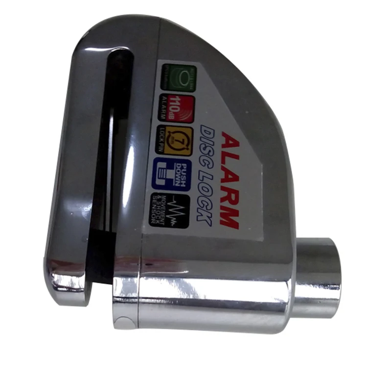 Lt8303 New Design Disc Alarm Lock For Ebike And Motorcycle Buy Alarm Lock,Disc Lock Alarm Lt8303 New Design Disc Alarm Lock For Ebike And Motorcycle Buy Alarm Lock,Disc Lock Alarm