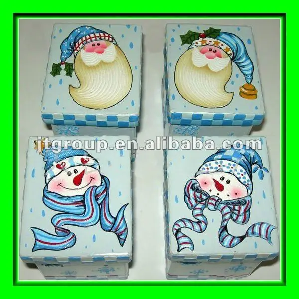 christmas gift box10.jpg