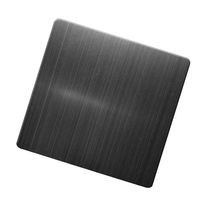 Wholesale 904l Black Stainless Steel Sheet Price Buy Stainless Steel Sheet Price 904l,Black