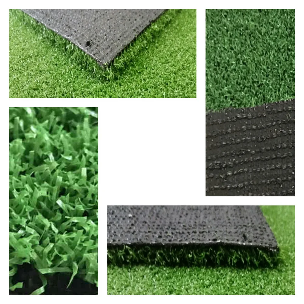 Grass Backdrop Artificial Turf Grass Sri Lanka As Centre Pieces For