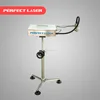 High resolution ink jet printing cable/data link inkjet printer