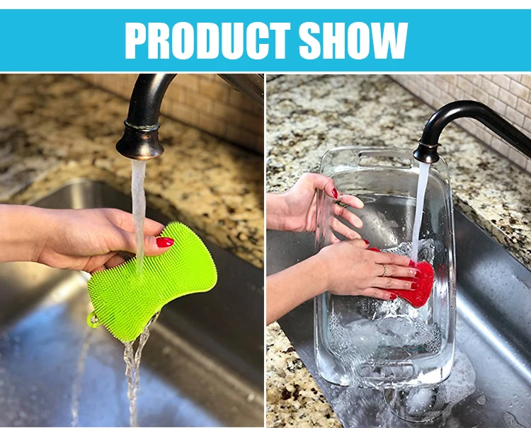 Silicone Scrubber (10).jpg