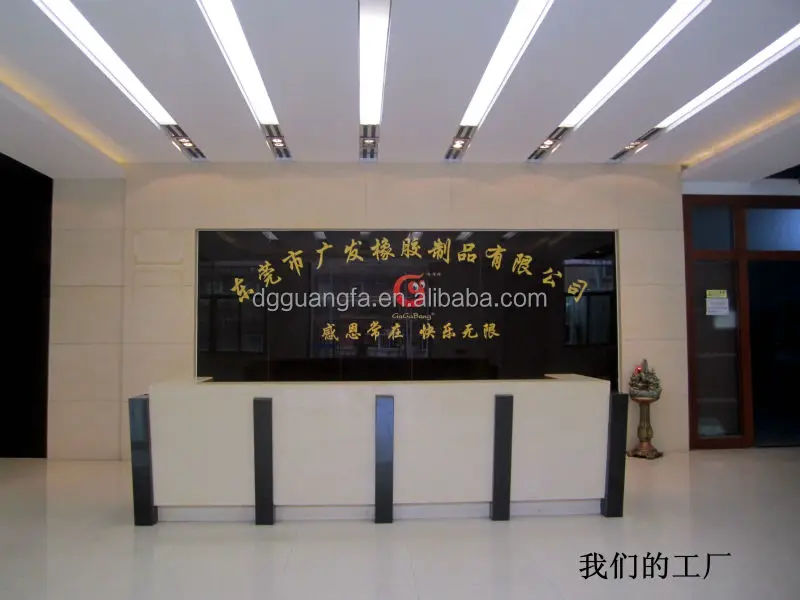 24"cricket Set Toys Foam Cricket Bat Tennis Ball Stumps And Bag Buy