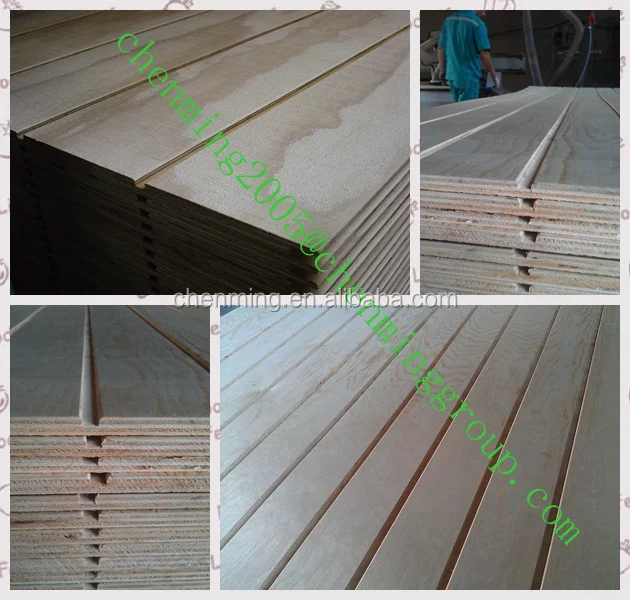 Wholesale Cheap T&g Plywood Wall Panel Grooved Plywood Buy Grooved Plywood,T&g Plywood,Plywood